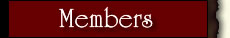 Members